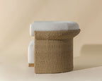 Asos Lounge Chair - None - view 6
