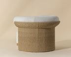 Asos Lounge Chair - None - view 7