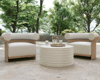 Asos Lounge Chair - None - view 2