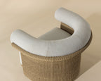 Asos Lounge Chair - None - view 8