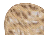 Calandri Dining Chair - Natural - view 7