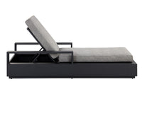 Tavira Lounger - None - view 7