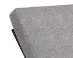 Tavira Lounger - None - view 9
