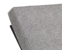 Tavira Lounger - None - view 9