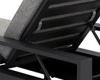 Tavira Lounger - None - view 10