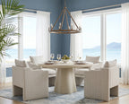 Wolfgang Chandelier