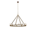 Wolfgang Chandelier – Large