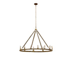 Wolfgang Chandelier – Large