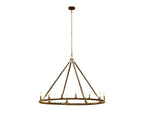 Wolfgang Chandelier – Large