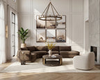Wolfgang Chandelier – Large