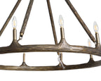 Wolfgang Chandelier – Large