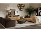 Oletto Table Lamp