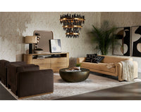 Oletto Table Lamp