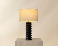 Oletto Table Lamp
