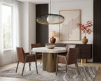 Dira Table Lamp