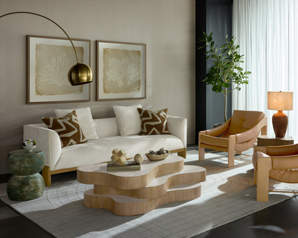 Noboli Table Lamp