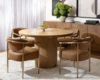 Fauna Sideboard
