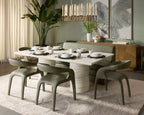 Fauna Sideboard