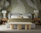 Fauna Nightstand