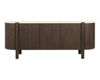 Banyan Sideboard