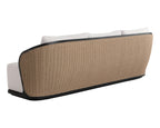 Bora Sofa - None - view 5