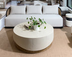 Bora Sofa - None - view 2
