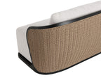 Bora Sofa - None - view 6