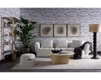 Capo Floor Lamp