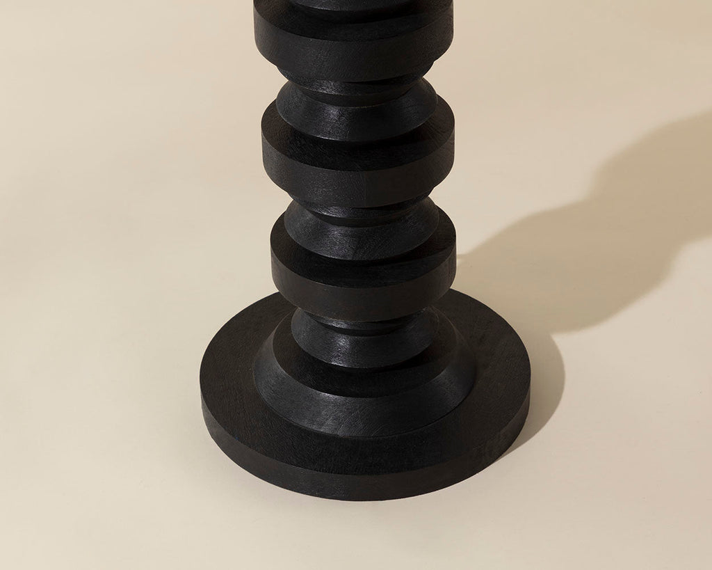 Capo Floor Lamp