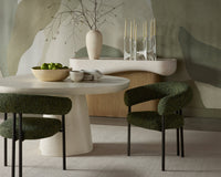 Celica Dining Table
