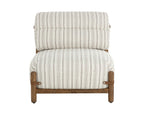 Holst Lounge Chair