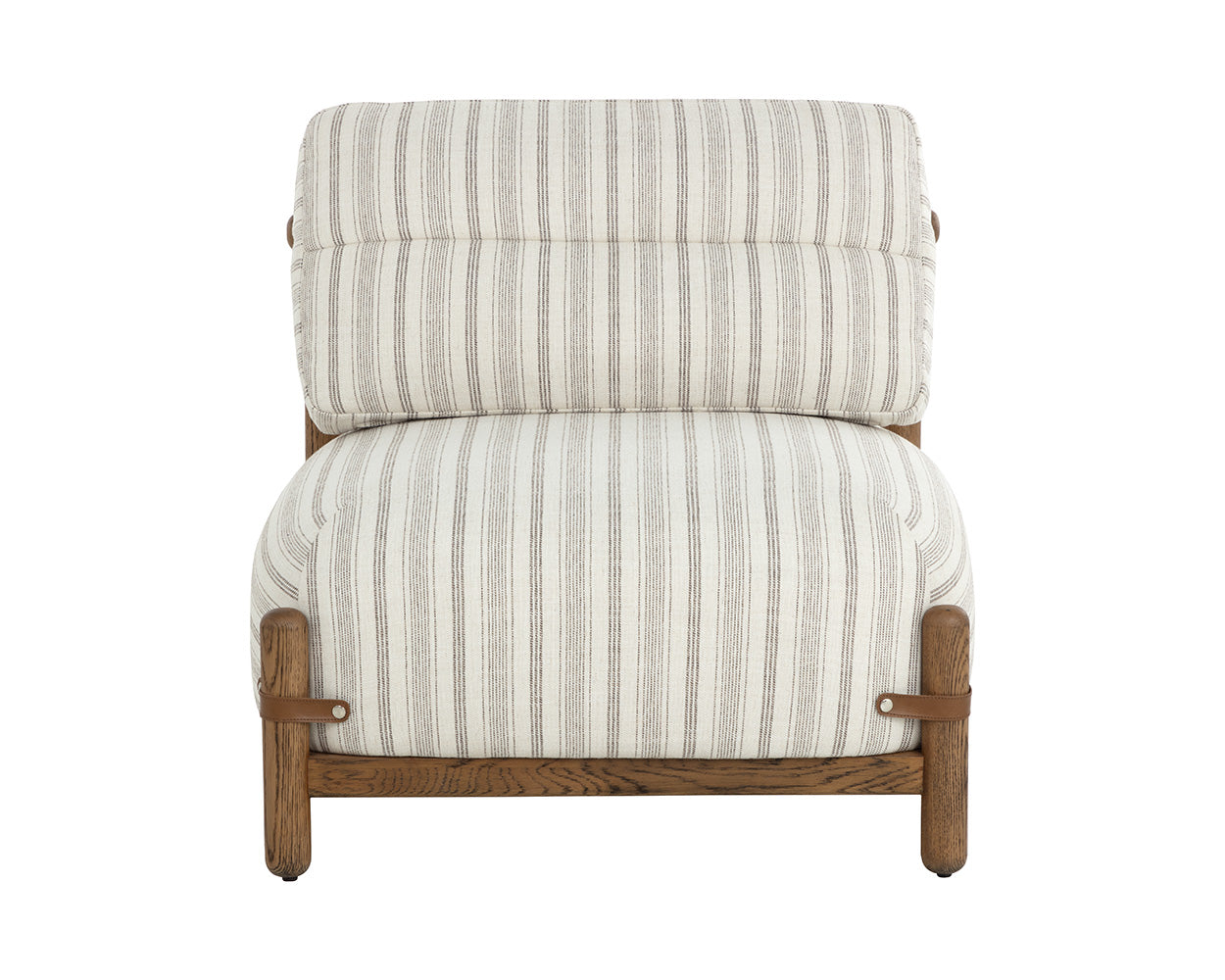 Holst Lounge Chair