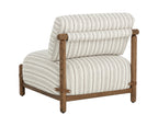 Holst Lounge Chair