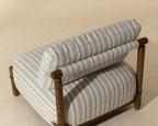 Holst Lounge Chair
