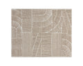 Corinthia Hand Woven Rug – 8' x 10'