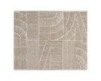 Corinthia Hand Woven Rug – 8' x 10'