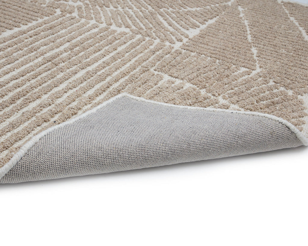 Corinthia Hand Woven Rug