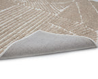 Corinthia Hand Woven Rug