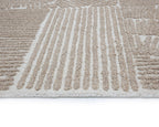 Corinthia Hand Woven Rug