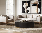 Corinthia Hand Woven Rug