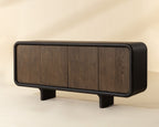 Pascoe Sideboard