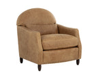Cynthia Lounge Chair — view 5