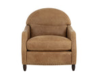 Cynthia Lounge Chair — view 6