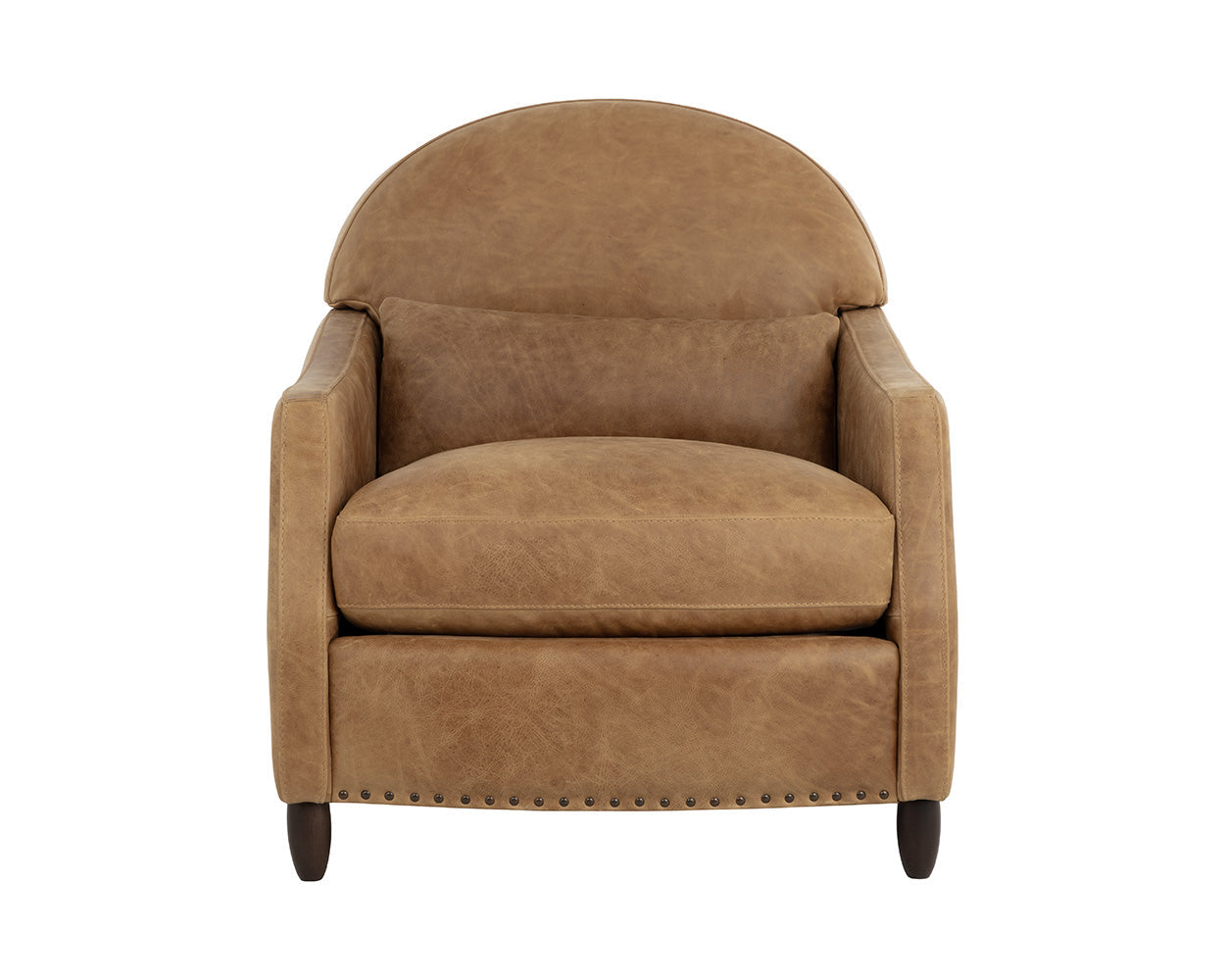 Cynthia Lounge Chair — view 6