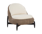 Carilo Lounge Chair - None - view 6