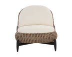 Carilo Lounge Chair - None - view 7