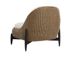 Carilo Lounge Chair - None - view 9