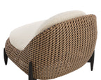 Carilo Lounge Chair - None - view 10