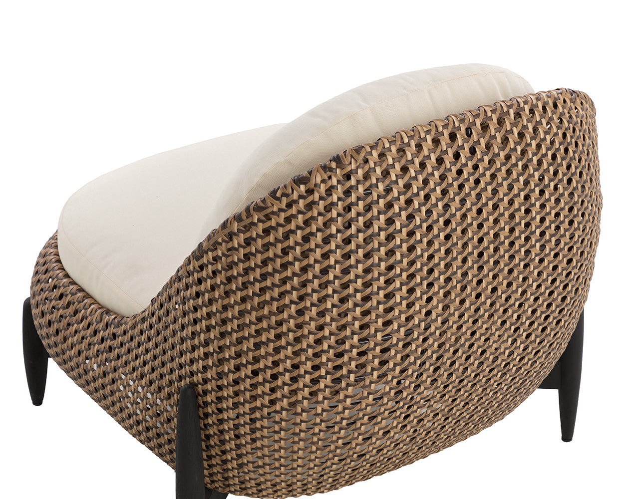 Carilo Lounge Chair - None - view 10