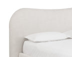 Knowles Bed